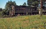 NW 687