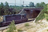 NW 862