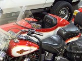 Laughlin, NV - 2008