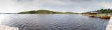 2T1U6531.jpg - Algonquin Provincial Park  (Opeongo Lake), ON, Canada