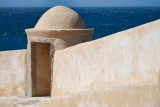Guarita