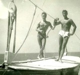 50 I positur p livbten.jpg