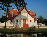 #62-Wihan at Wat Phumin, Nan Province