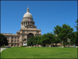 Austin,TX
