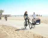 Venice Beach, California