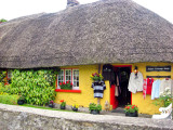 Village of Adare