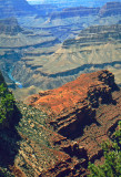 Grand Canyon & Lake Powel