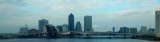 Jacksonville pano edit.JPG