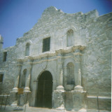 San Antonio 5.jpg