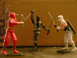 Ninja battle.jpg