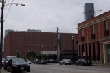 DSC_4132.JPG