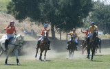 Margarita Invitational 2010
