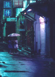 rainy street.jpg