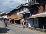 old pokhara.jpg