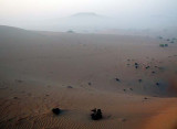 foggy desert.jpg