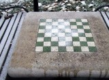 chess board.jpg