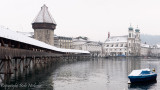 Lucerne, Switzerland