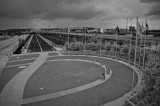 August 10 2008