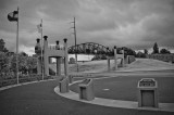 08102008-033