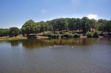 08132008-079