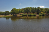 08132008-080