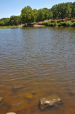08132008-094