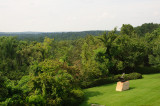 08172008-029