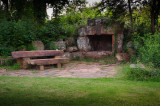 09072008-064
