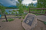 Colorado-06232009-228