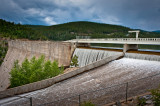 Colorado-06252009-313