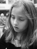 11222009-037