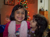 December 9 2009