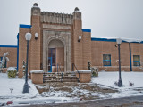 01312010-012