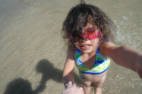 galveston-03152010-005