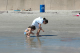 galveston-03152010-011
