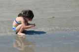 galveston-03152010-016