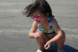 galveston-03152010-018