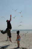 galveston-03172010-050
