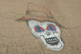 galveston-03182010-071