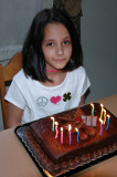 March 20 2010