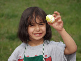 04032010-036
