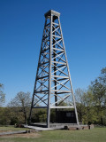 04102010-127