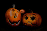 October 25 2007