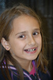 December 5 2007