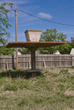 05042008-004