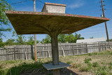 05042008-005
