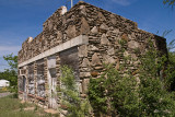 05042008-024