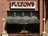 Fultons