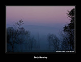 Cades Cove