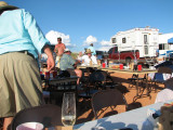 Lake Powell 7 25 2008 Day of Wedding 557 (Large).jpg
